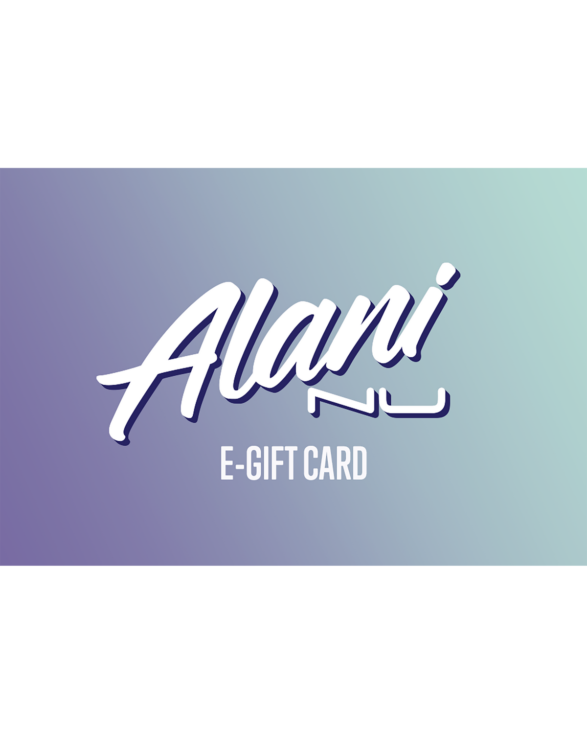 gift-card-n7 Artboard8copy_1_2048x2048_8ff409c1-b375-4d5a-93e3-9ec5b2403939.png