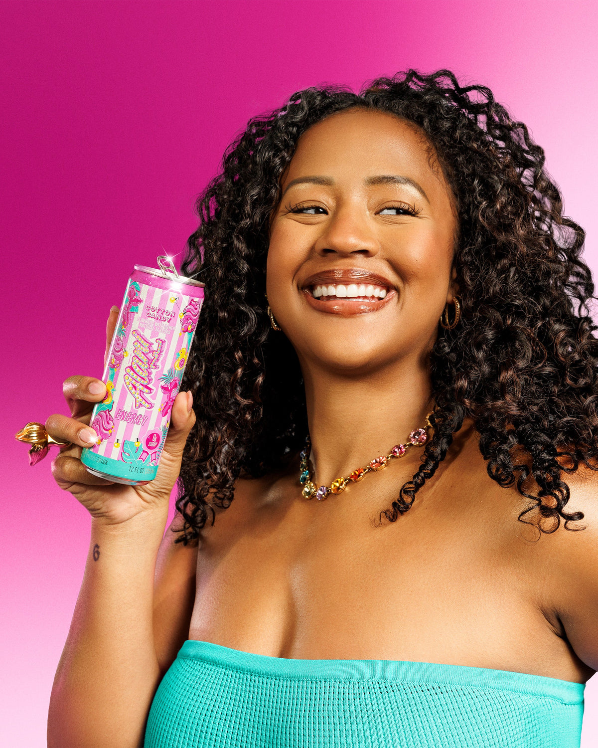 energy-drink-cotton-candy-12-pack-r1 Stretch_AN-Website-12oz-PDP-CTC-05_V1.jpg Stretch_AN-Website-12oz-PDP-CTC-05_V1_df6f4373b3a7.jpg