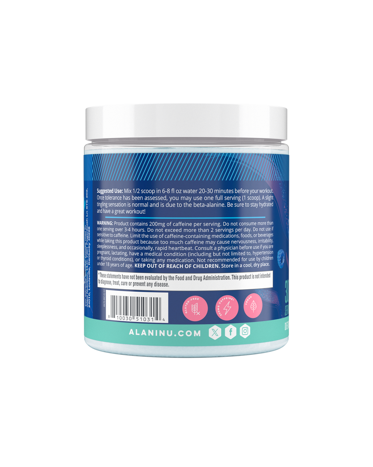 pre-workout-breezeberry-30-servings-c0 Stretch_AN-Website-30serv-PWO-PDP-BRZ-03_V2.png