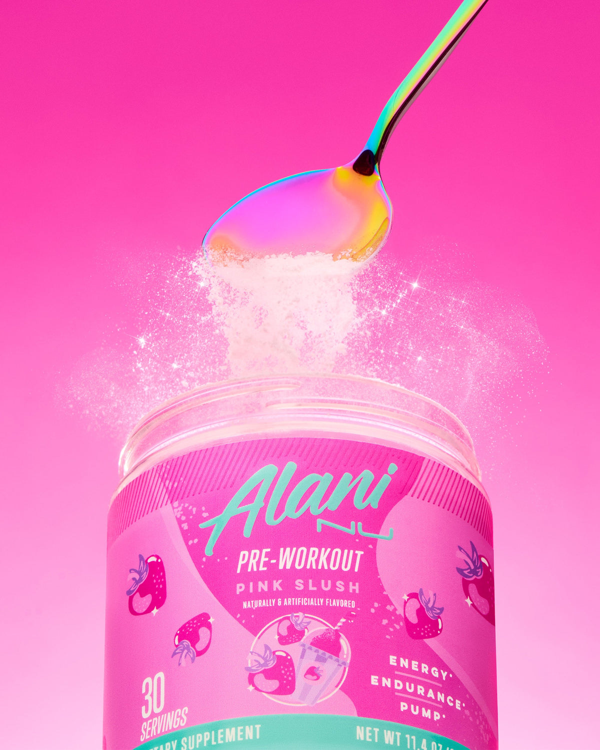 pre-workout-pink-slush-30-servings-v4 Stretch_AN-Website-30serv-PWO-PDP-PSL-05_V1.jpg Stretch_AN-Website-30serv-PWO-PDP-PSL-05_V1_c7a802d354d4.jpg