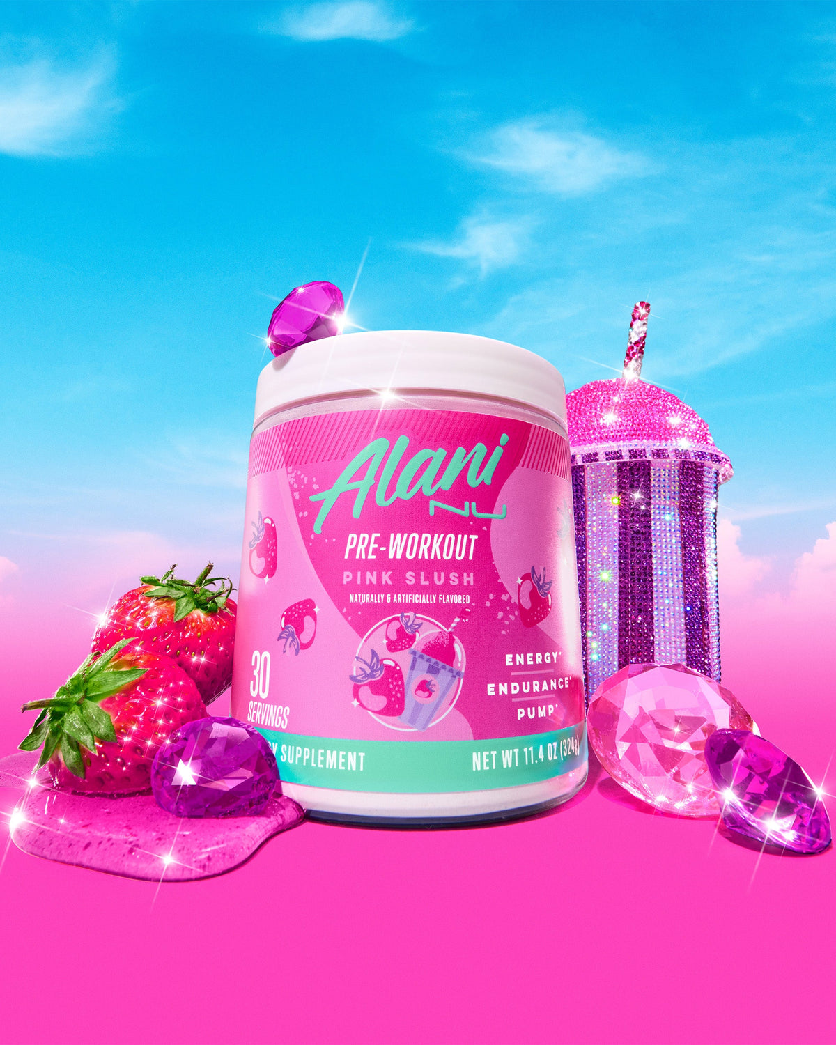 energy-drink-and-pre-workout-pink-slush-12-pack-energy-drink-and-30-serving-pre-workout-c1 Stretch_AN-Website-Bundle-PDP-PSL-05_V1.jpg