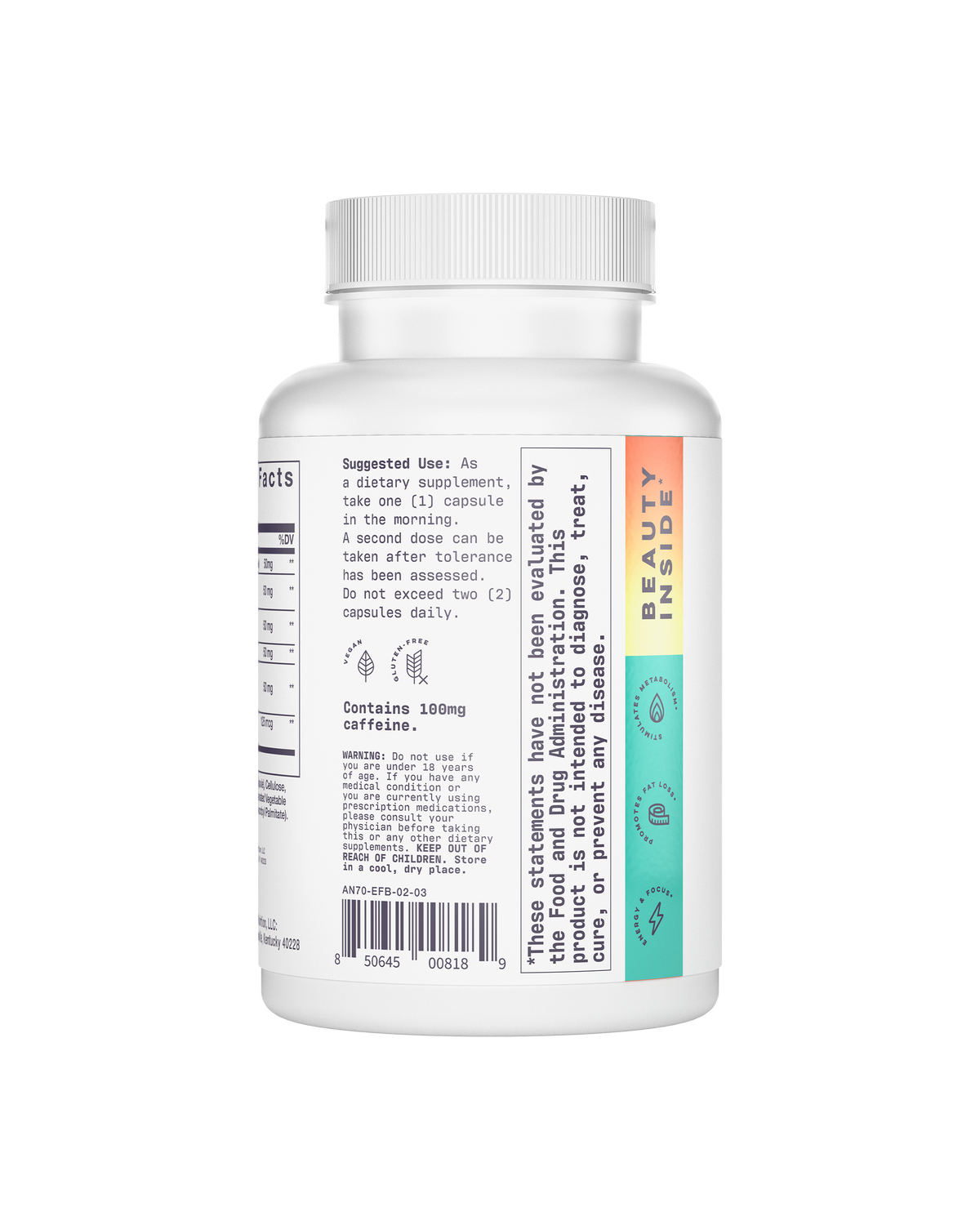 fat-burner-60-day-supply-d6 Stretch_AN-Website-PDP-FatBurner-03_V1.png