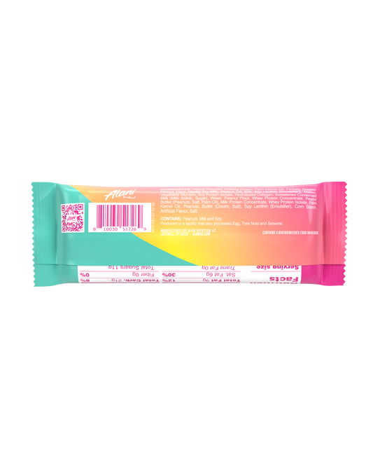 protein-bar-peanut-butter-and-jelly-12-pack-r5 Stretch_AN-Website-PDP-ProteinBars-PBJ-02_V1.png