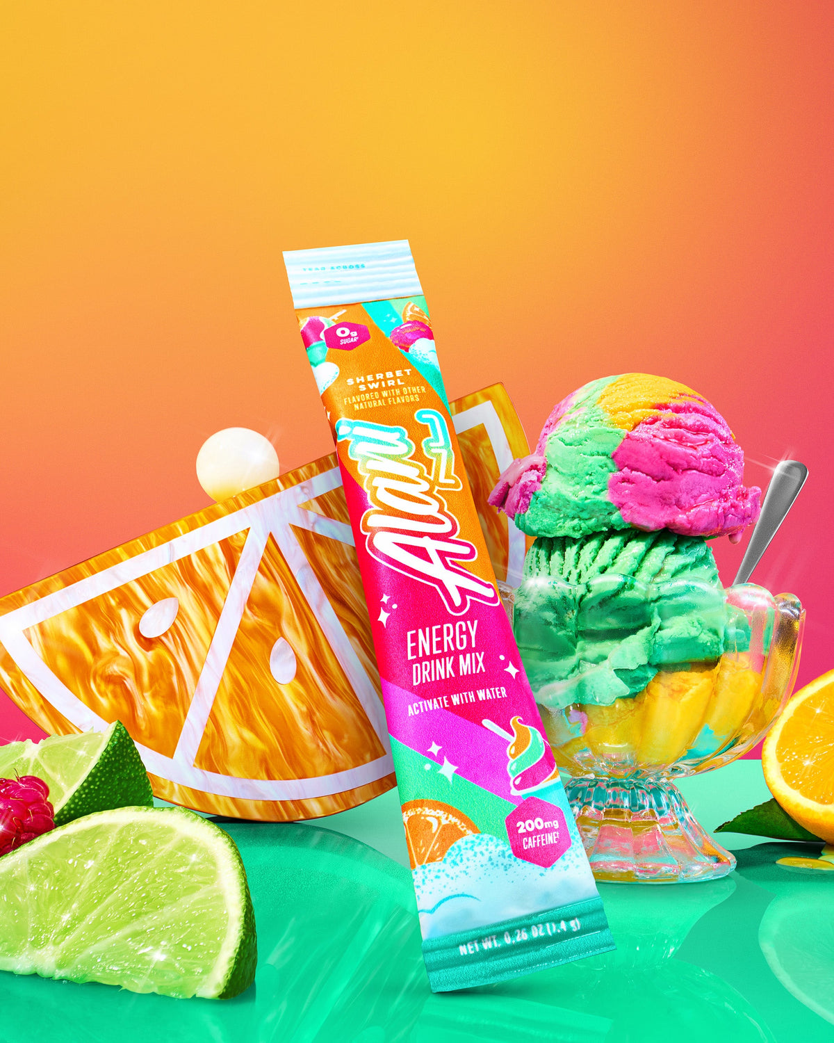 energy-sticks-sherbet-swirl-10-pack-l9 old_AN-Website-PDP-Sticks-SBS-04.jpg old_AN-Website-PDP-Sticks-SBS-04_b6f7cafe8bc9.jpg