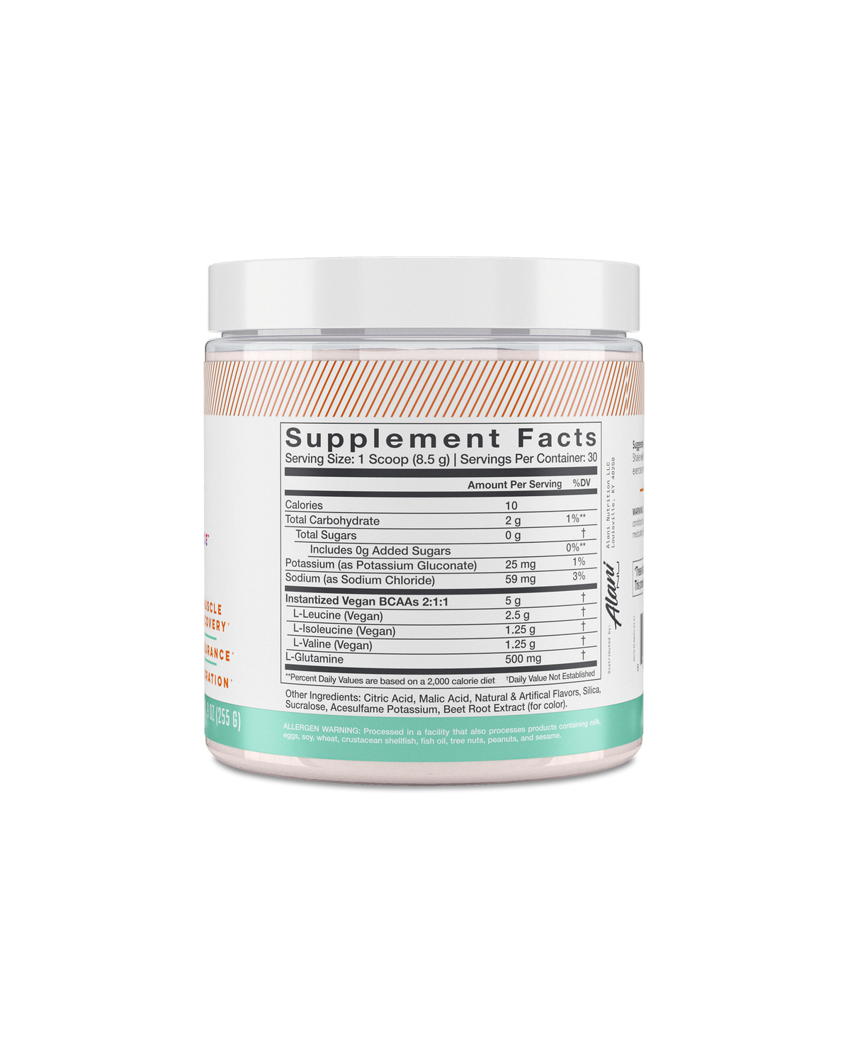 bcaa-hawaiian-shaved-ice-30-servings-b0 old_BCAA_HawaiianShavedIce_30serve_00002_web.png