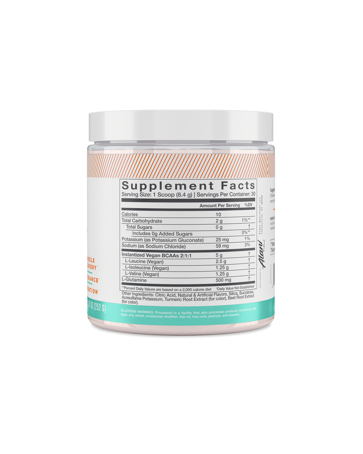 bcaa-sour-peach-rings-30-servings-l2 old_BCAA_SourPeachRings_30serve_00002_web.png