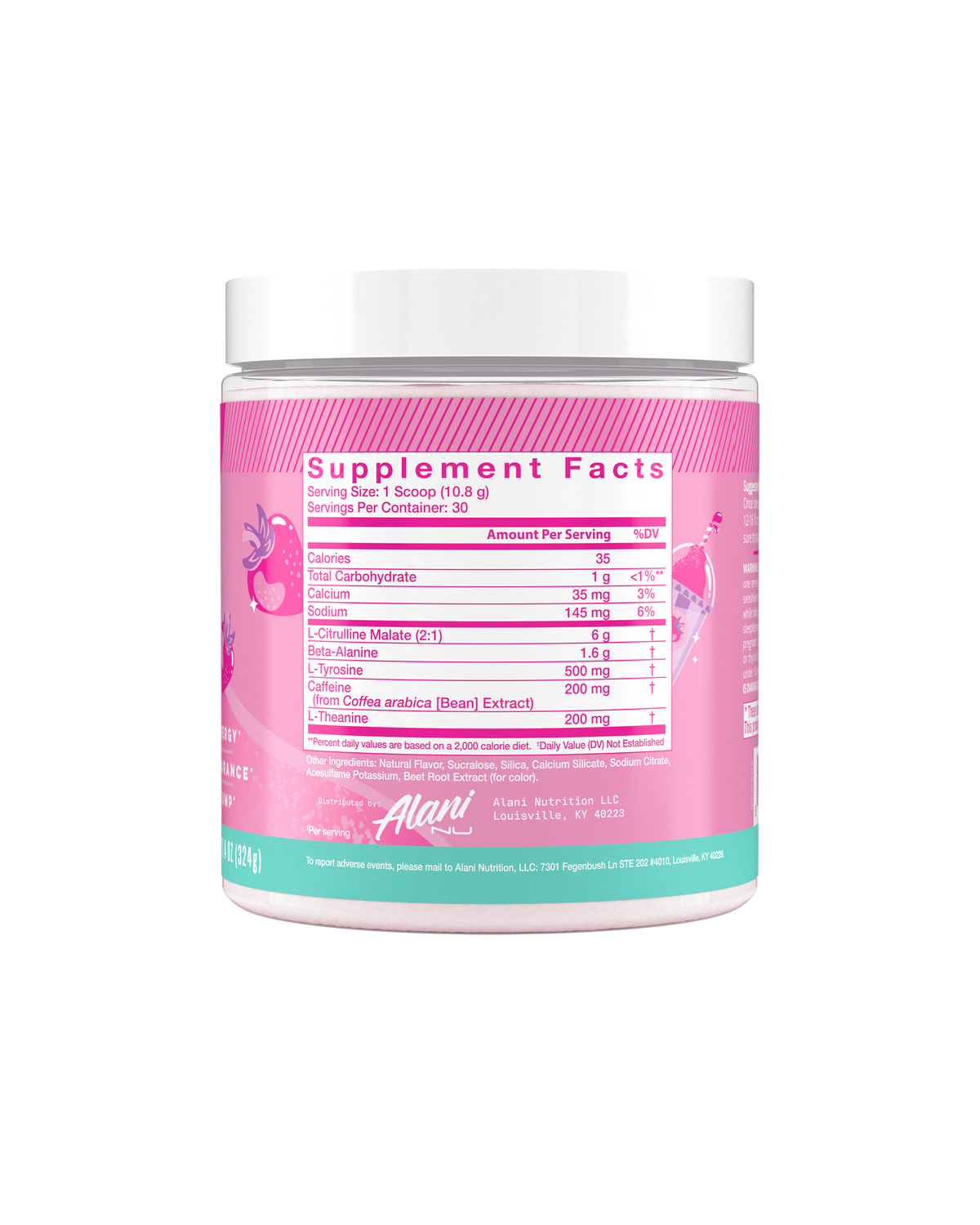 pre-workout-pink-slush-30-servings-v4 AN-Website-30serv-PWO-PDP-PSL-02_V2.png
