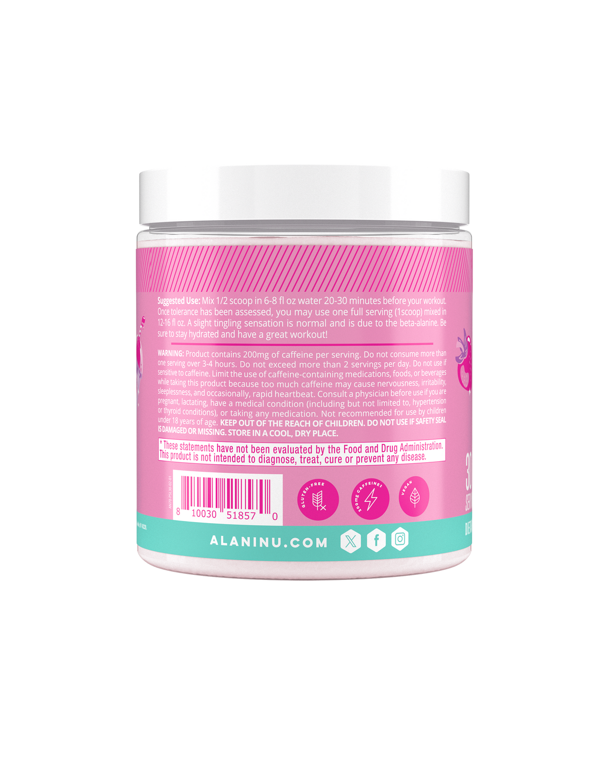 pre-workout-pink-slush-30-servings-v4 AN-Website-30serv-PWO-PDP-PSL-03_V2.png