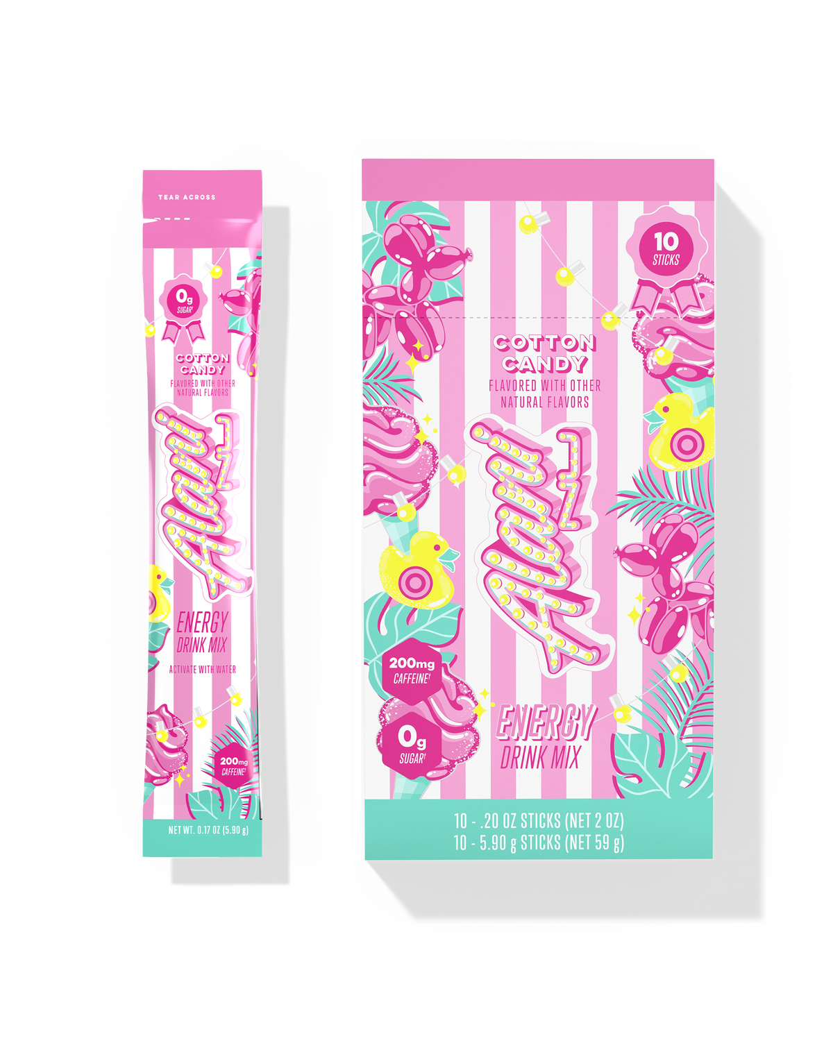 energy-sticks-cotton-candy-10-pack-r5 AN-Website-PDP-Sticks-CTC-01.png
