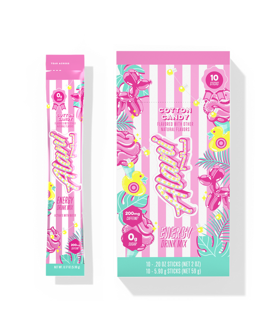 energy-sticks-cotton-candy-10-pack-r5 AN-Website-PDP-Sticks-CTC-01.png