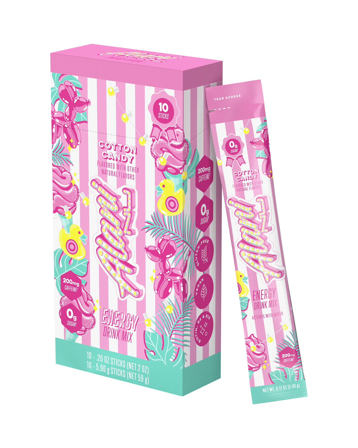 energy-sticks-cotton-candy-10-pack-r5 AN-Website-PDP-Sticks-CTC-02.png