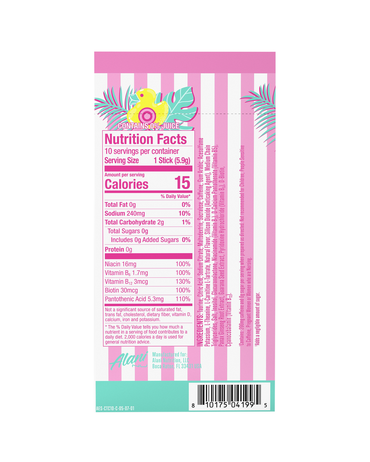 energy-sticks-cotton-candy-10-pack-r5 AN-Website-PDP-Sticks-CTC-03.png