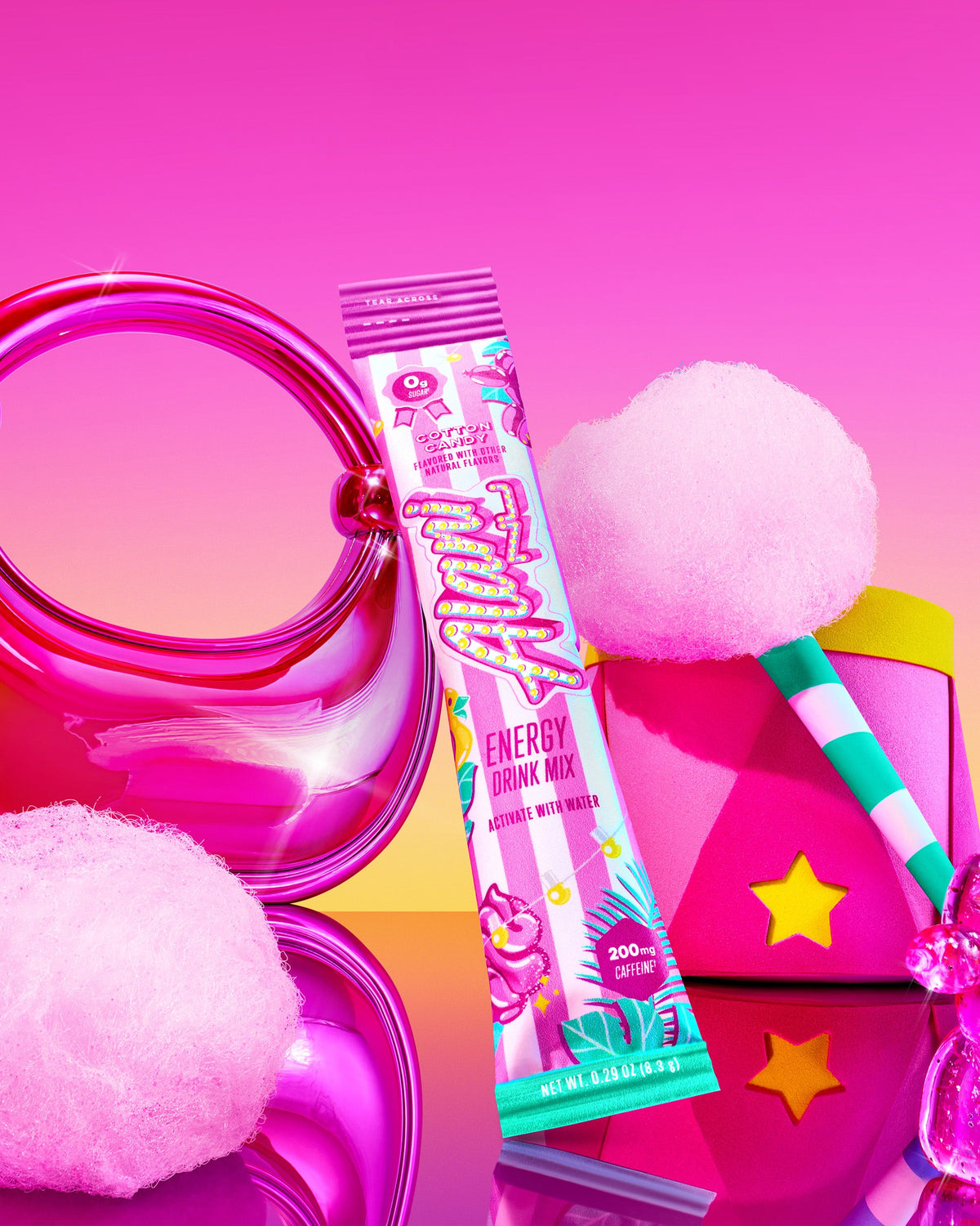 energy-sticks-cotton-candy-10-pack-r5 AN-Website-PDP-Sticks-CTC-04.jpg AN-Website-PDP-Sticks-CTC-04_617ece9edb32.jpg
