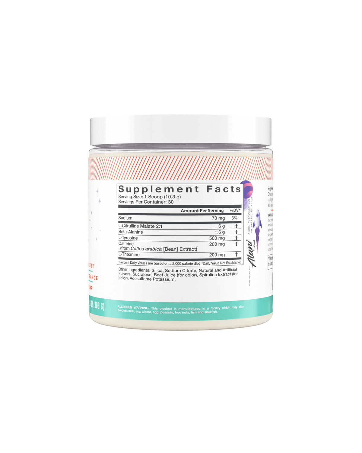 pre-workout-galaxy-lemonade-30-servings-u7 Old_AN_Preworkout_GalaxyLemonade_0003.png