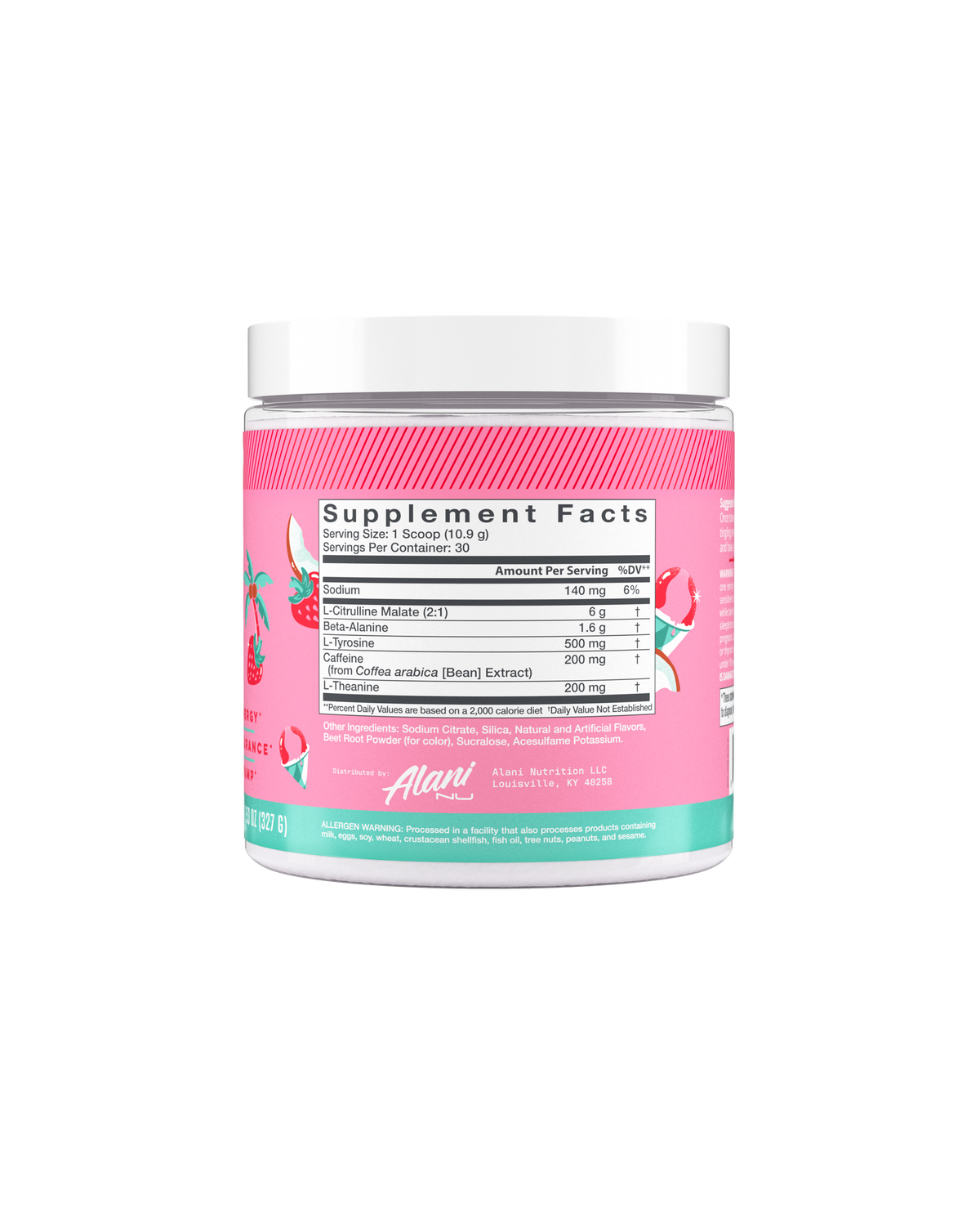 pre-workout-hawaiian-shaved-ice-30-servings-h3 Old_AN_pre-workout_30serve_HSI_0001_920bbe31-bc59-4c8e-884a-a4ea2a56dd98.png