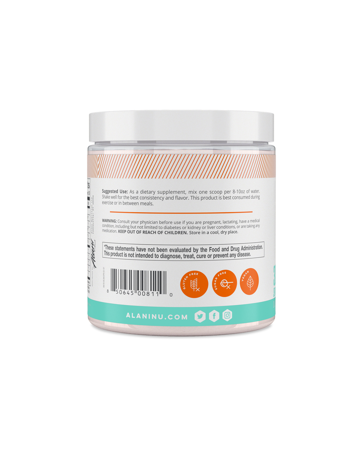 bcaa-sour-peach-rings-30-servings-l2 Old_BCAA_SourPeachRings_30serve_00001_web.png