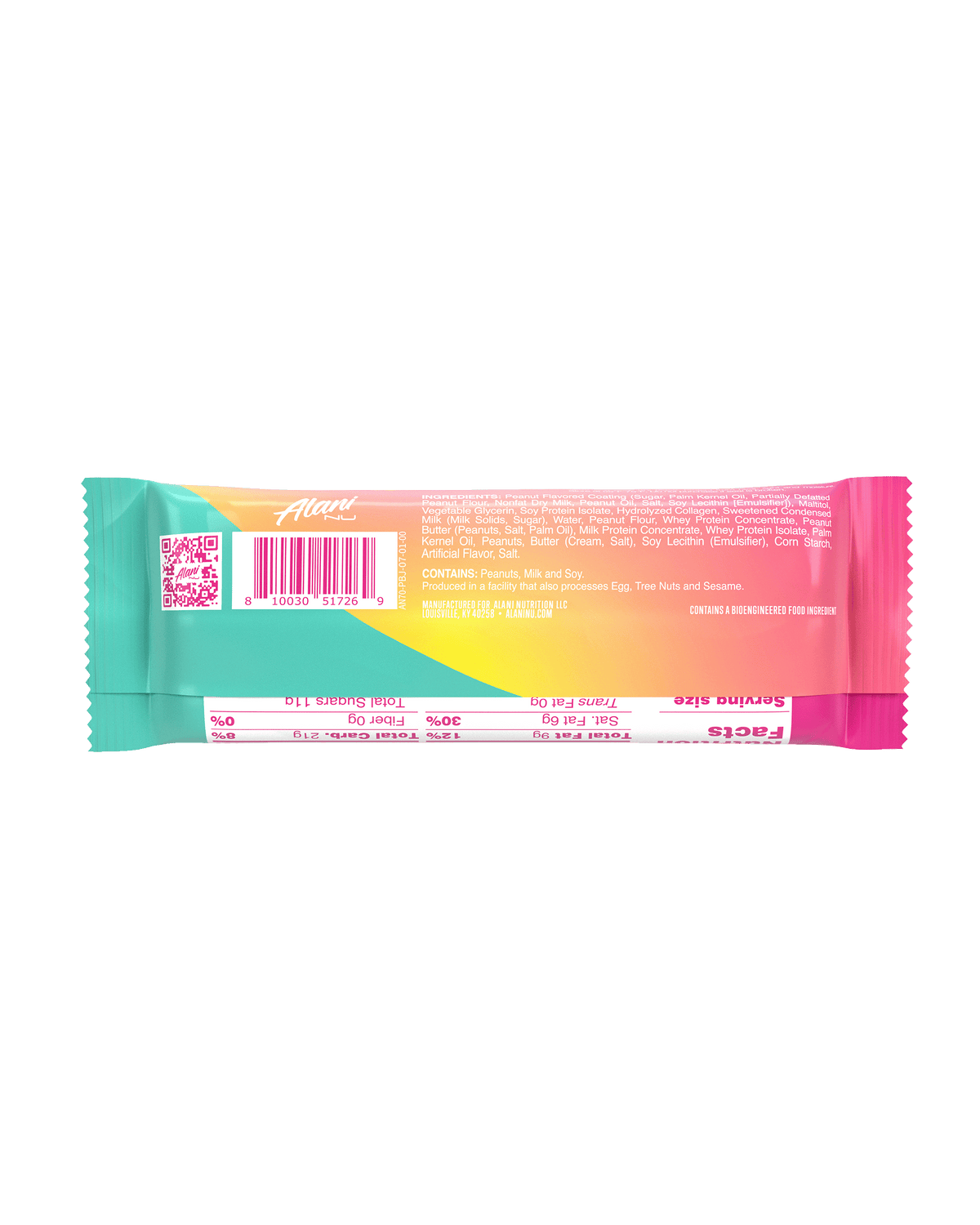 protein-bar-peanut-butter-and-jelly-4-pack-a6 PB_JProductBack.png
