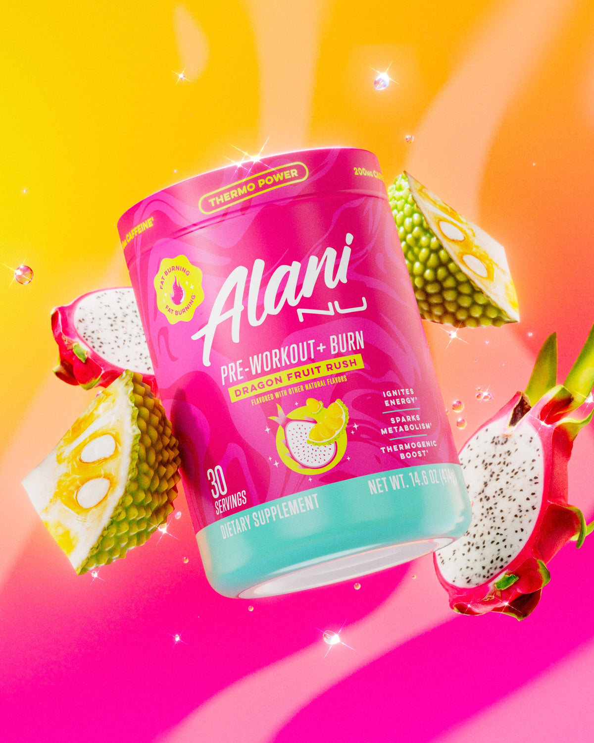 pre-workout-burn-dragon-fruit-rush-30-servings-w7 Stetch_AN-Website-30serv-PWOplus-PDP-DFR-04_V1.jpg Stetch_AN-Website-30serv-PWOplus-PDP-DFR-04_V1_49f8dbfcdf3d.jpg