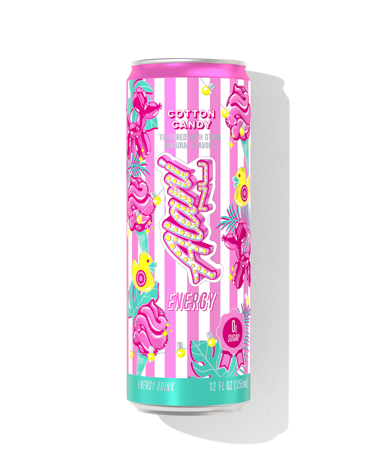 energy-drink-cotton-candy-12-pack-r1 Stretch_AN-Website-12oz-PDP-CTC-01_V1.png