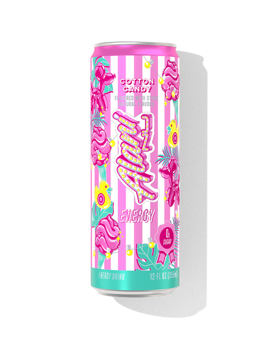 energy-drink-cotton-candy-12-pack-r1 Stretch_AN-Website-12oz-PDP-CTC-01_V1.png