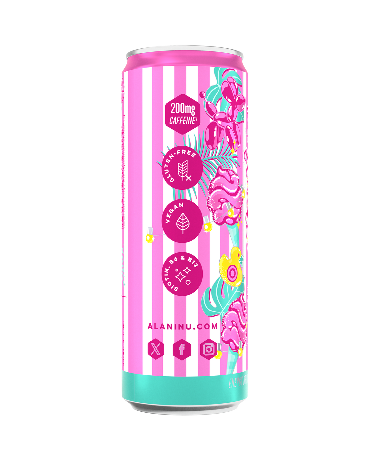 energy-drink-cotton-candy-12-pack-r1 Stretch_AN-Website-12oz-PDP-CTC-02_V1.png