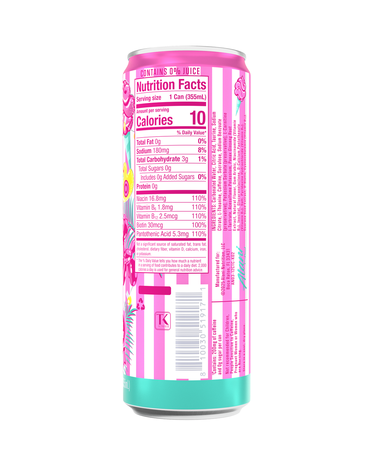 energy-drink-cotton-candy-12-pack-r1 Stretch_AN-Website-12oz-PDP-CTC-03_V1.png