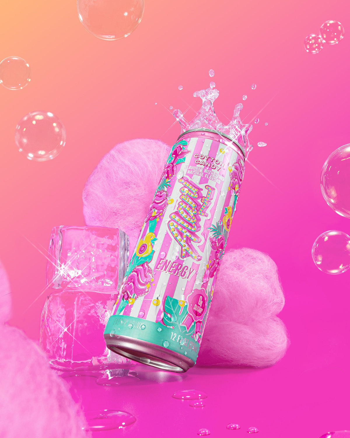 energy-drink-cotton-candy-12-pack-r1 Stretch_AN-Website-12oz-PDP-CTC-04_V1.jpg Stretch_AN-Website-12oz-PDP-CTC-04_V1_ed5b5f068b31.jpg