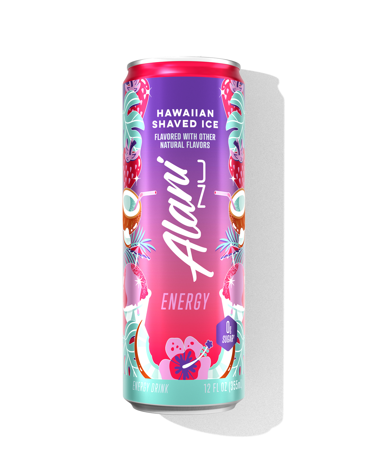 energy-drink-hawaiian-shaved-ice-12-pack-y0 Stretch_AN-Website-12oz-PDP-HSI-01_V1.png