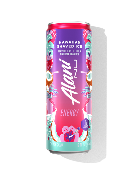 energy-drink-hawaiian-shaved-ice-12-pack-y0 Stretch_AN-Website-12oz-PDP-HSI-01_V1.png