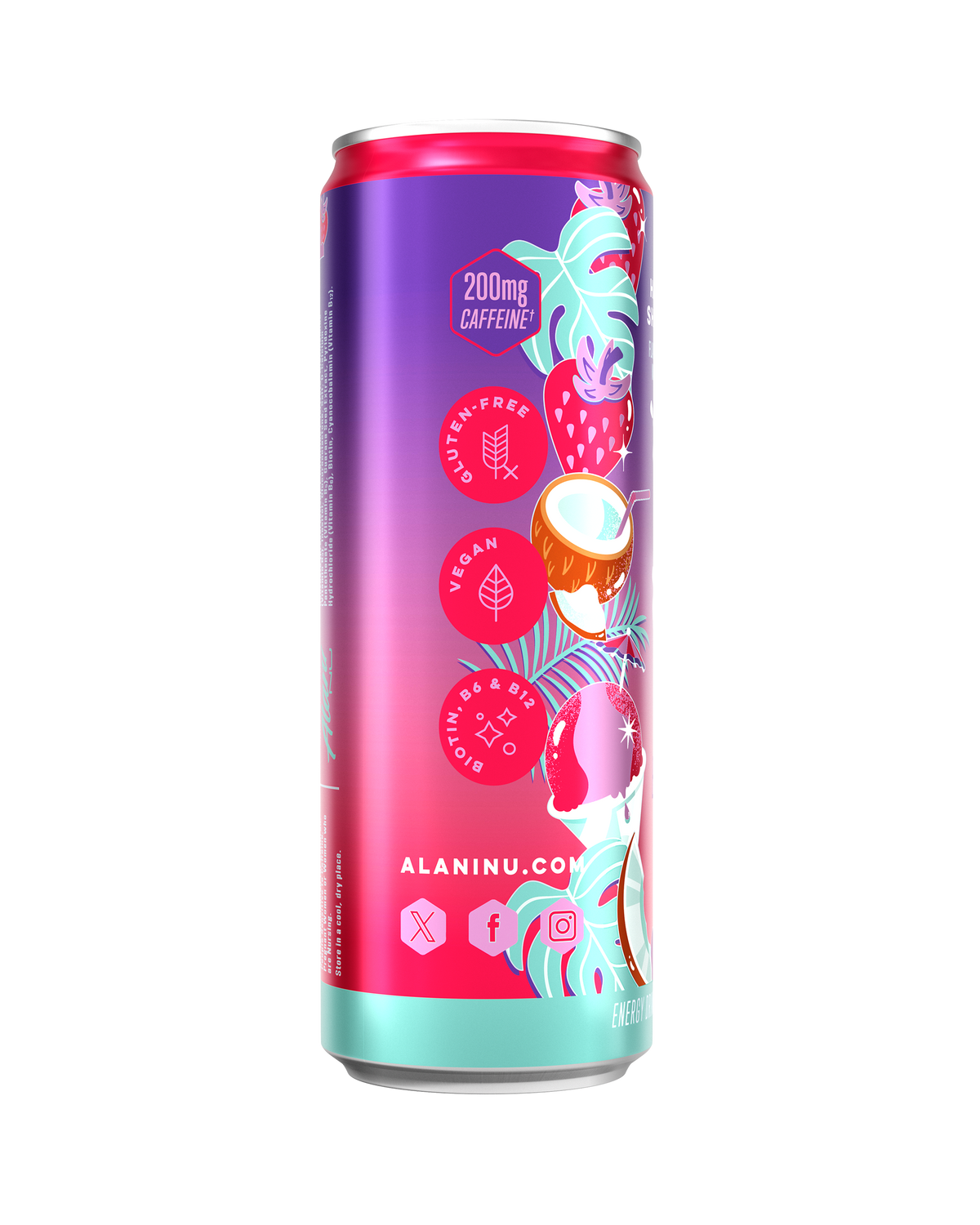 energy-drink-hawaiian-shaved-ice-12-pack-y0 Stretch_AN-Website-12oz-PDP-HSI-02_V1.png