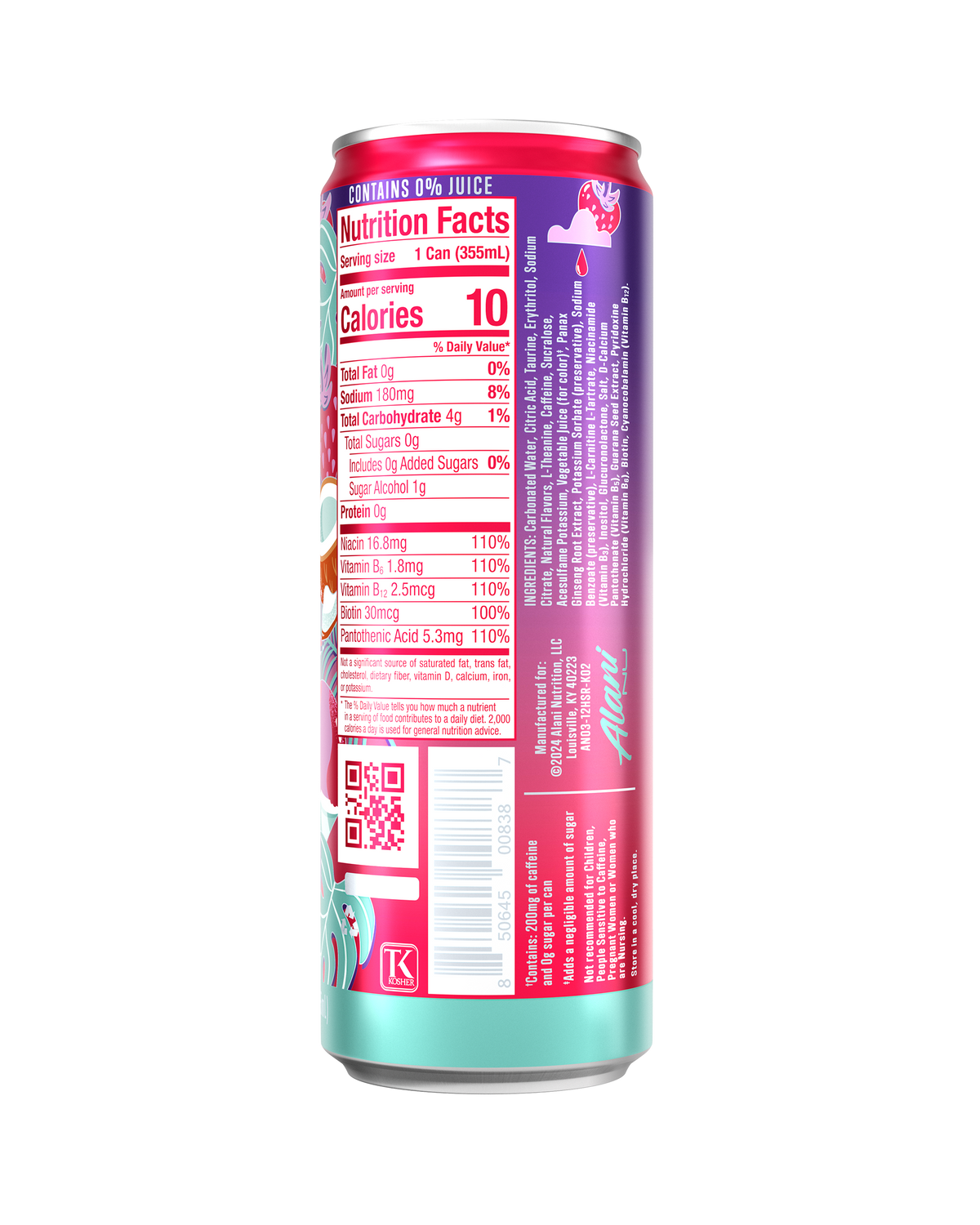 energy-drink-hawaiian-shaved-ice-12-pack-y0 Stretch_AN-Website-12oz-PDP-HSI-03_V1.png