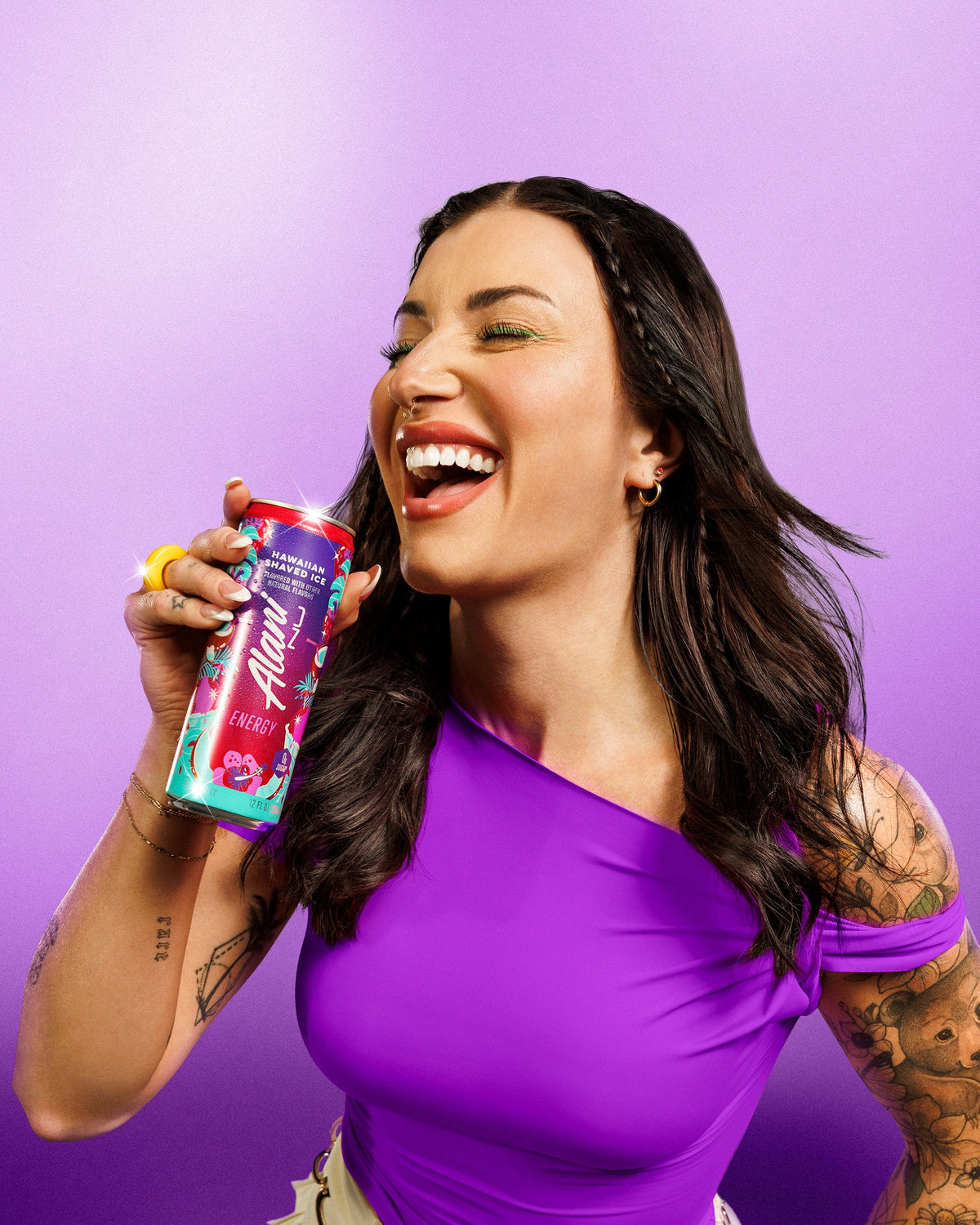 energy-drink-hawaiian-shaved-ice-12-pack-y0 Stretch_AN-Website-12oz-PDP-HSI-05_V1.jpg