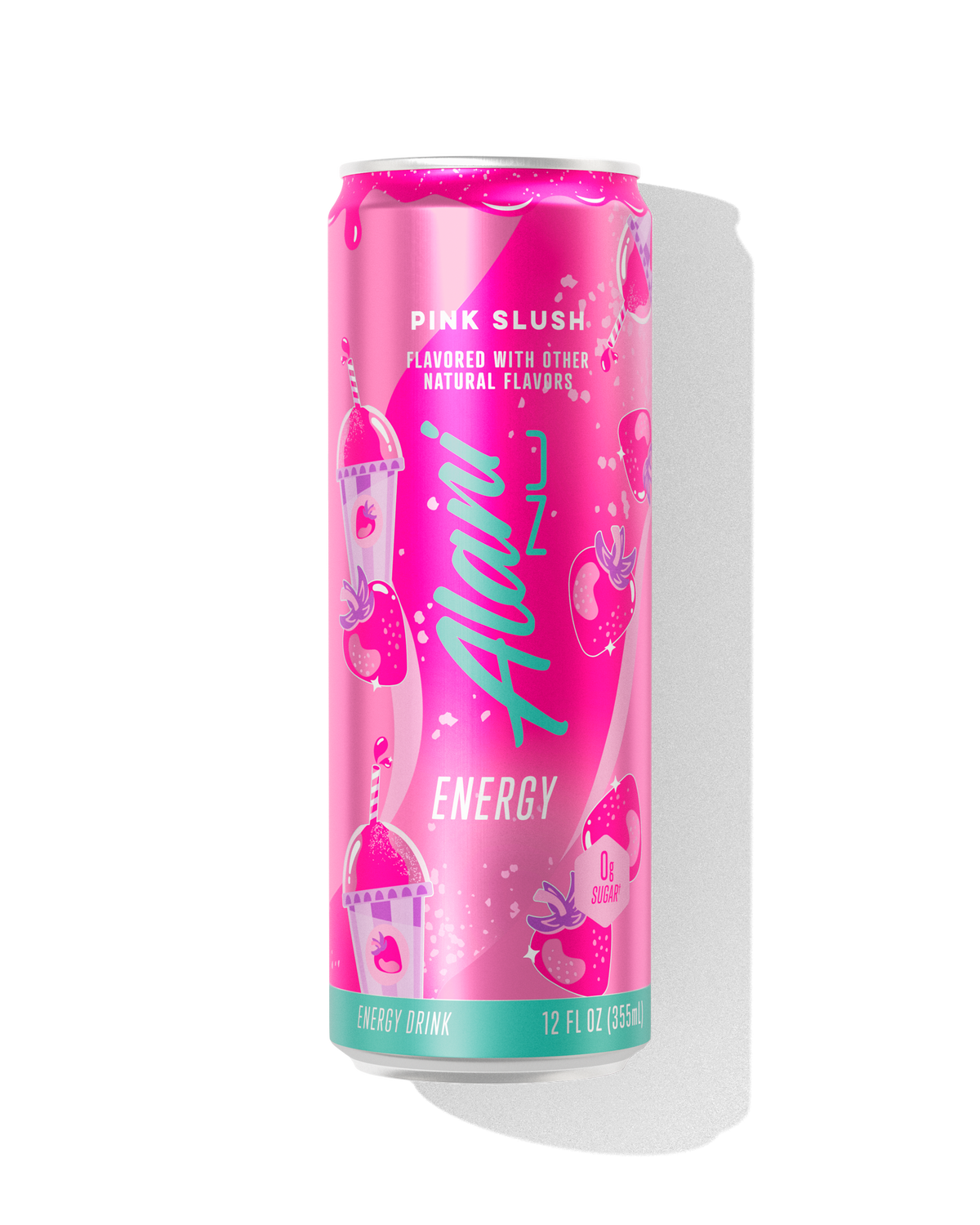 energy-drink-pink-slush-12-pack-y6 Stretch_AN-Website-12oz-PDP-PSL-01_V1.png