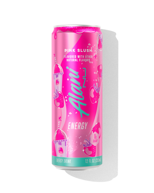 energy-drink-pink-slush-12-pack-y6 Stretch_AN-Website-12oz-PDP-PSL-01_V1.png