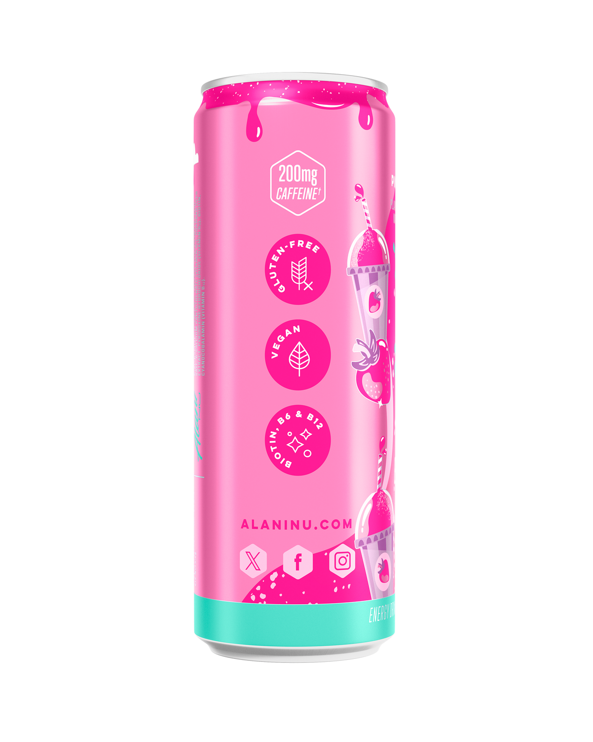 energy-drink-pink-slush-12-pack-y6 Stretch_AN-Website-12oz-PDP-PSL-02_V1.png