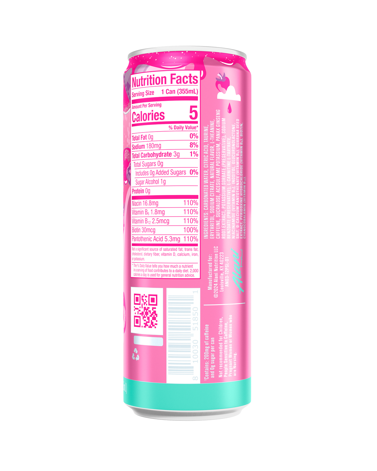 energy-drink-pink-slush-12-pack-y6 Stretch_AN-Website-12oz-PDP-PSL-03_V1.png