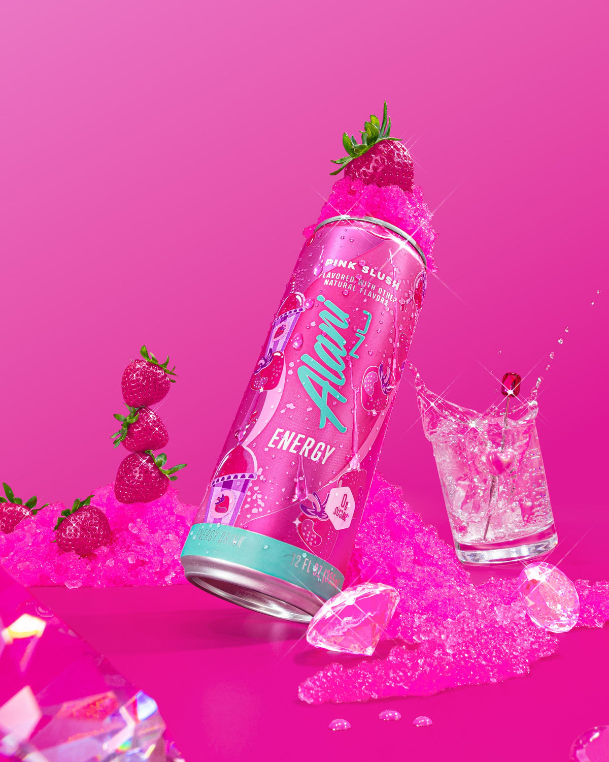 energy-drink-pink-slush-12-pack-y6 Stretch_AN-Website-12oz-PDP-PSL-04_V1.jpg Stretch_AN-Website-12oz-PDP-PSL-04_V1_67d77c25bab1.jpg