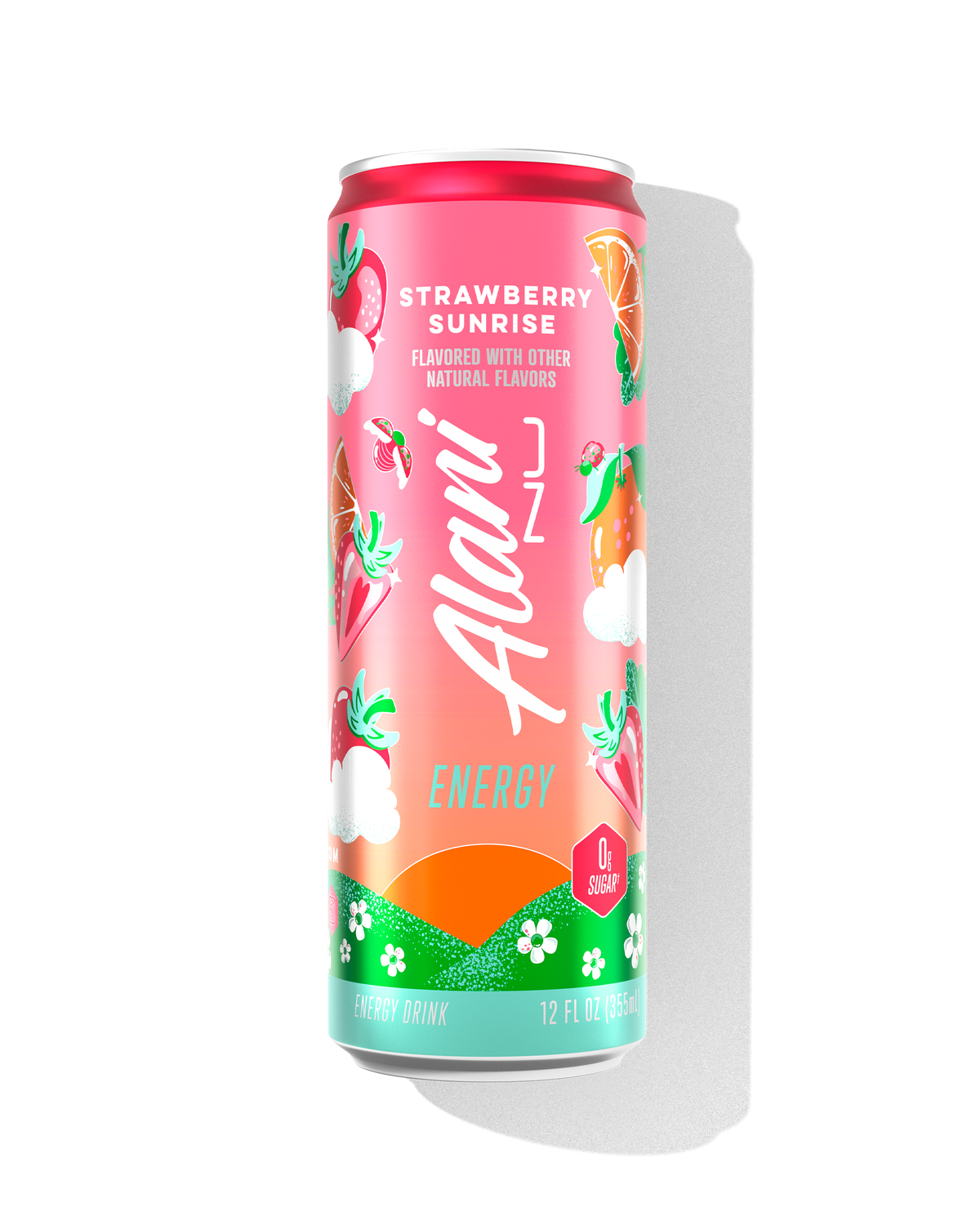energy-drink-strawberry-sunrise-12-pack-b3 Stretch_AN-Website-12oz-PDP-STS-01_-V1.png