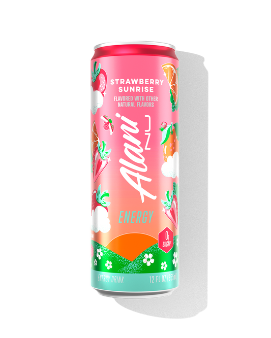 energy-drink-strawberry-sunrise-12-pack-b3 Stretch_AN-Website-12oz-PDP-STS-01_-V1.png