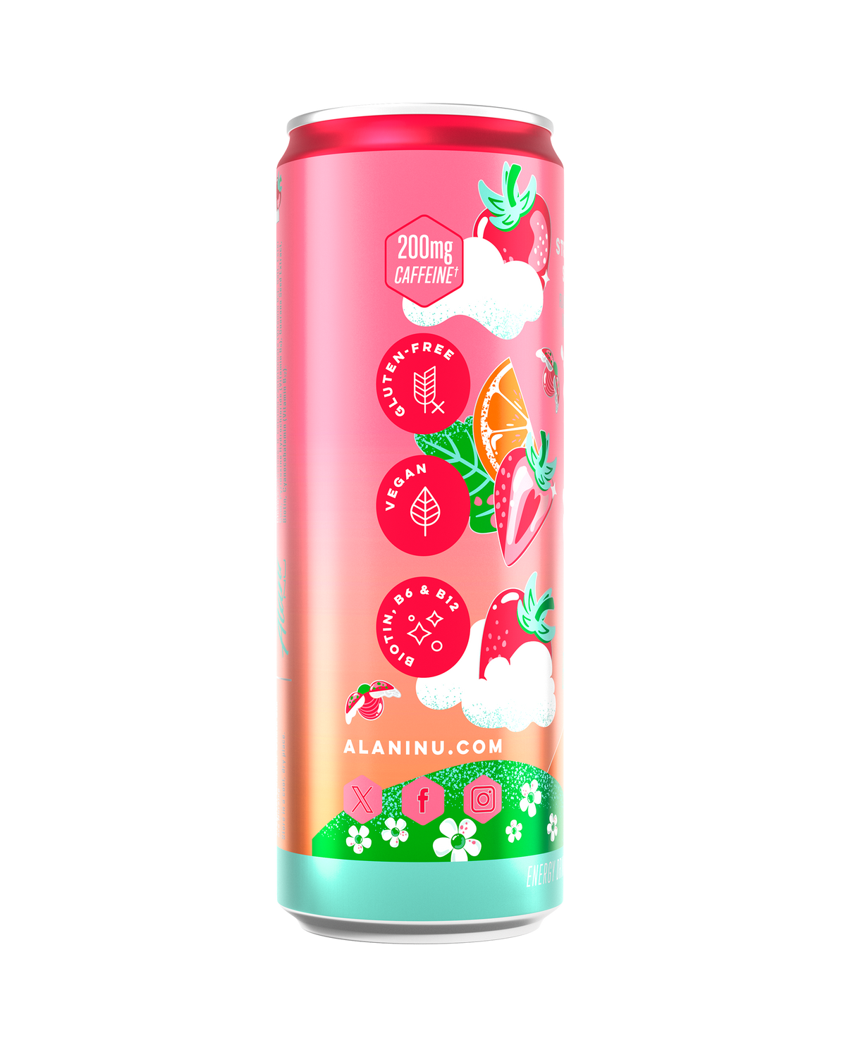 energy-drink-strawberry-sunrise-12-pack-b3 Stretch_AN-Website-12oz-PDP-STS-02_V1.png