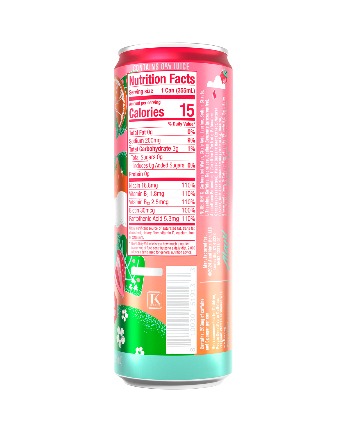 energy-drink-strawberry-sunrise-12-pack-b3 Stretch_AN-Website-12oz-PDP-STS-03_V1.png