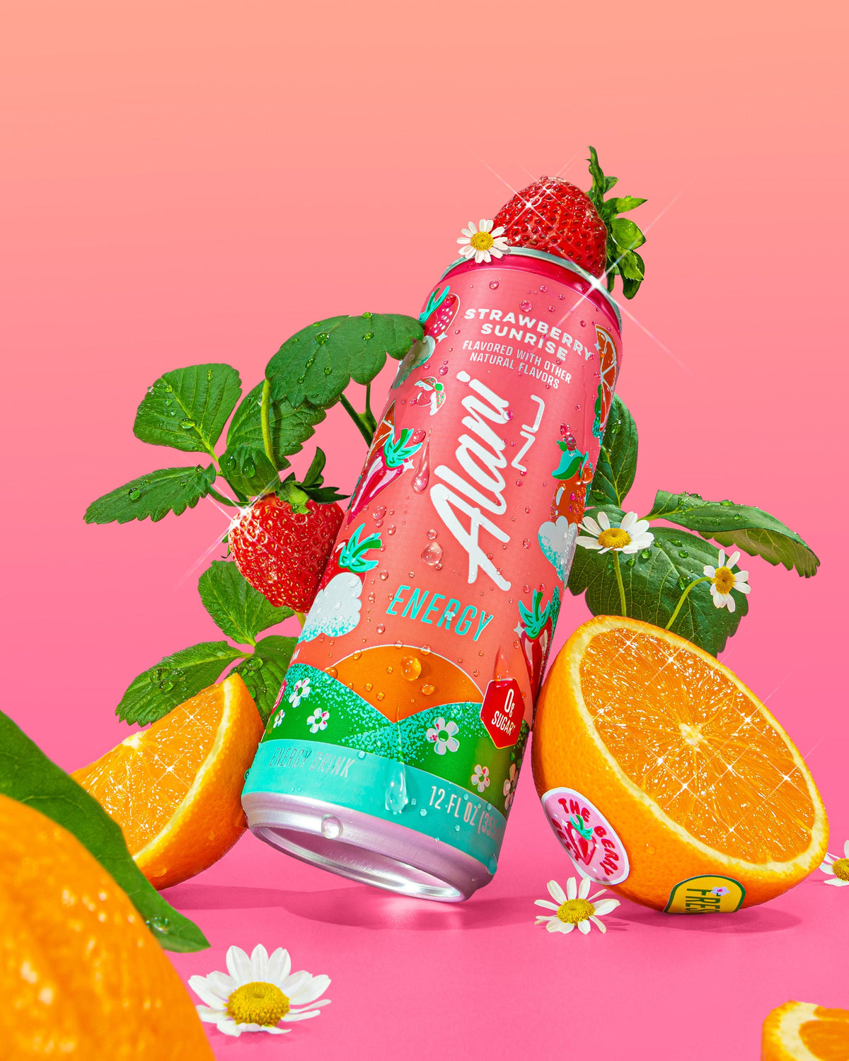 energy-drink-strawberry-sunrise-12-pack-b3 Stretch_AN-Website-12oz-PDP-STS-04_V1.jpg Stretch_AN-Website-12oz-PDP-STS-04_V1_09b8926b67d3.jpg