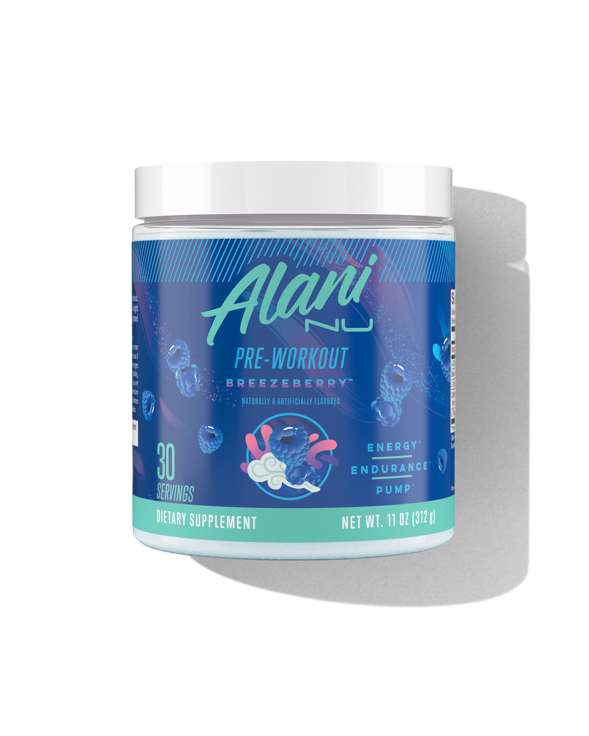 pre-workout-breezeberry-30-servings-c0 Stretch_AN-Website-30serv-PWO-PDP-BRZ-01_V2.png