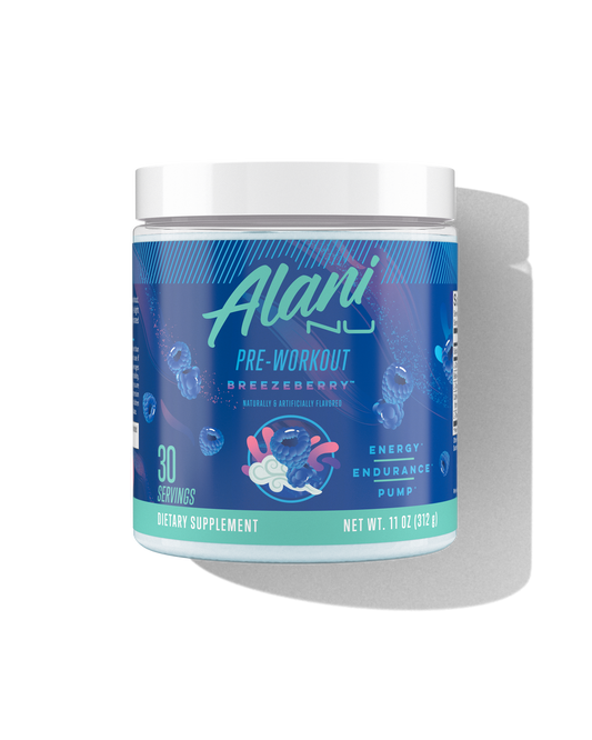 pre-workout-breezeberry-30-servings-c0 Stretch_AN-Website-30serv-PWO-PDP-BRZ-01_V2.png