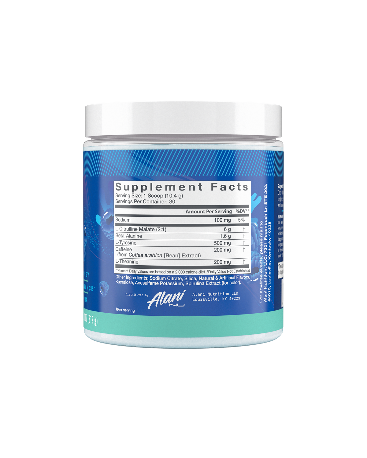 pre-workout-breezeberry-30-servings-c0 Stretch_AN-Website-30serv-PWO-PDP-BRZ-02_V2.png