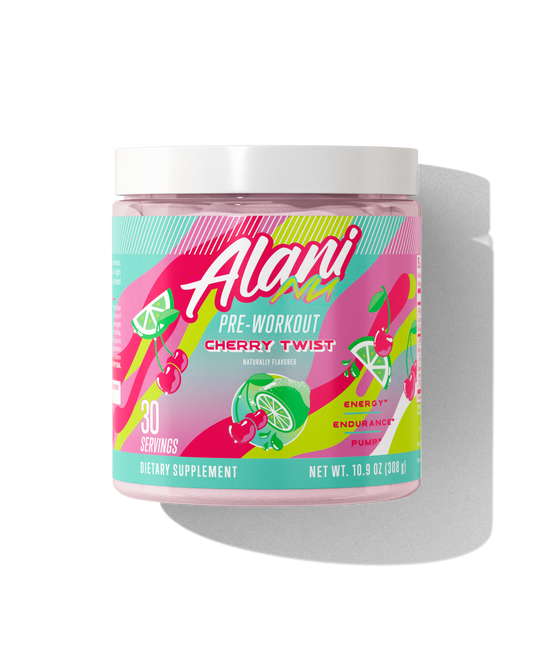 pre-workout-cherry-twist-30-servings-y1 Stretch_AN-Website-30serv-PWO-PDP-CHT-01_V2.png