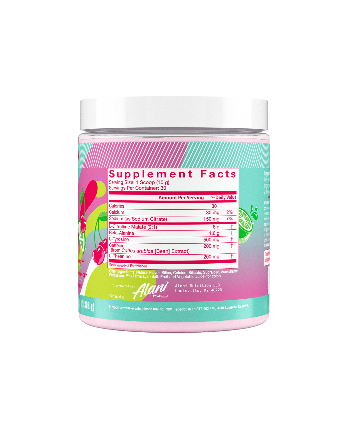 pre-workout-cherry-twist-30-servings-y1 Stretch_AN-Website-30serv-PWO-PDP-CHT-02_V2.png