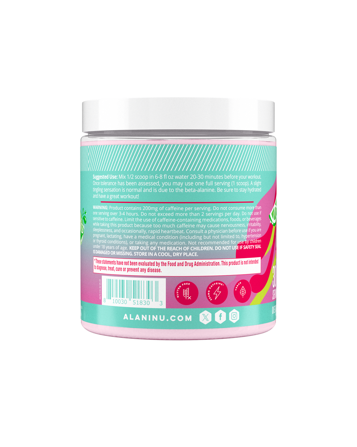 pre-workout-cherry-twist-30-servings-y1 Stretch_AN-Website-30serv-PWO-PDP-CHT-03_V2.png