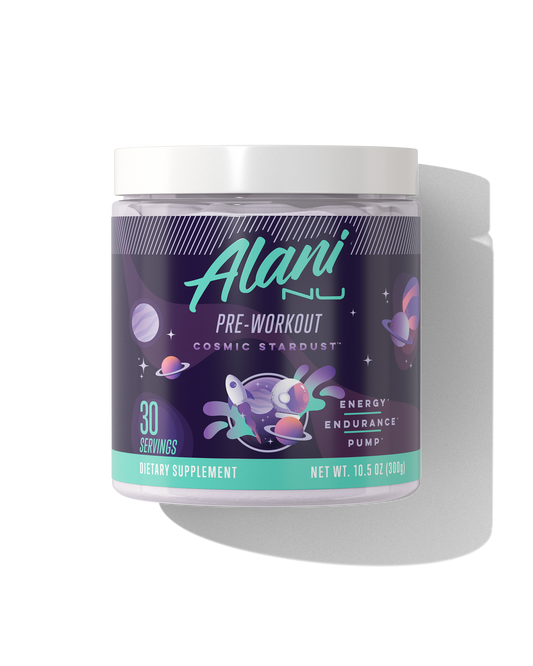 pre-workout-cosmic-stardust-30-servings-x8 Stretch_AN-Website-30serv-PWO-PDP-CSD-01_V2.png