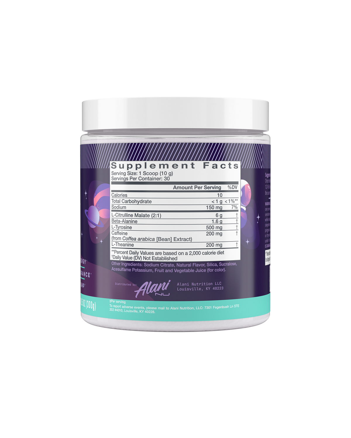 pre-workout-cosmic-stardust-30-servings-x8 Stretch_AN-Website-30serv-PWO-PDP-CSD-02_V2.png
